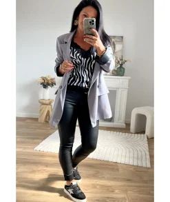 Vestes><noscript><img width=