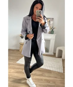 Vestes><noscript><img width=