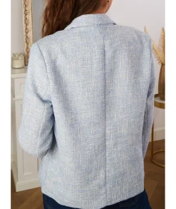 Vestes><noscript><img width=