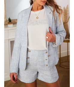 Vestes><noscript><img width=