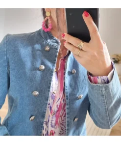 Vestes><noscript><img width=