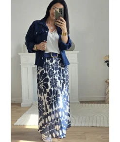 Vestes><noscript><img width=