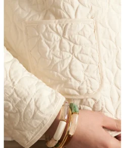 Vestes><noscript><img width=