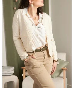 Vestes><noscript><img width=