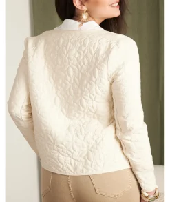 Vestes><noscript><img width=