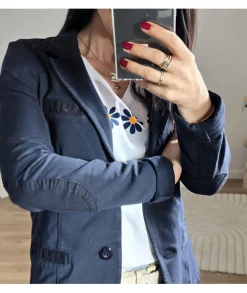 Vestes><noscript><img width=