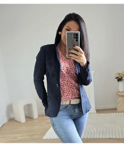 Vestes><noscript><img width=