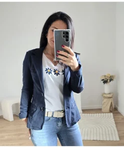 Vestes><noscript><img width=