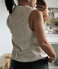 Vestes><noscript><img width=