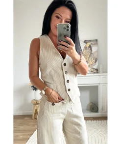Vestes><noscript><img width=