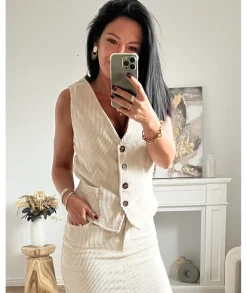 Vestes><noscript><img width=