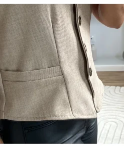 Vestes><noscript><img width=