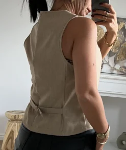 Vestes><noscript><img width=
