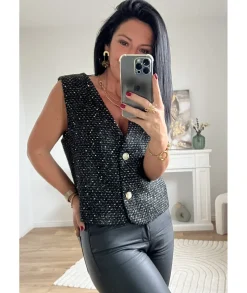 Vestes><noscript><img width=
