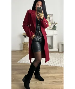 Vestes><noscript><img width=