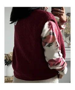 Vestes><noscript><img width=