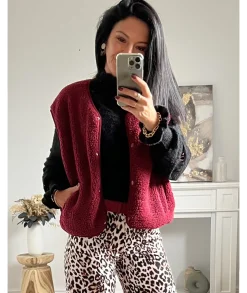 Vestes><noscript><img width=