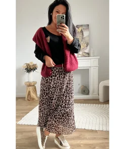 Vestes><noscript><img width=