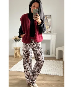 Vestes><noscript><img width=