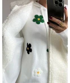 Vestes><noscript><img width=