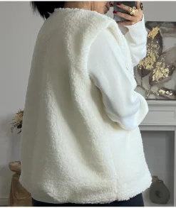 Vestes><noscript><img width=