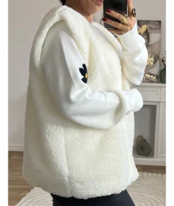Vestes><noscript><img width=