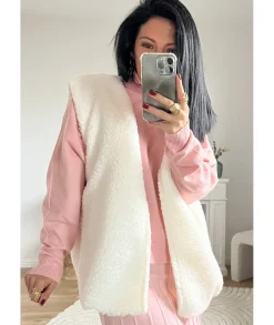 Vestes><noscript><img width=