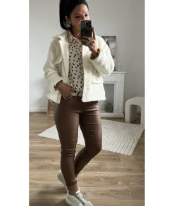 Vestes><noscript><img width=
