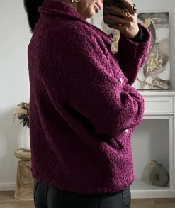 Vestes><noscript><img width=