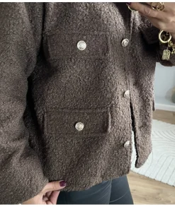 Vestes><noscript><img width=