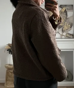 Vestes><noscript><img width=