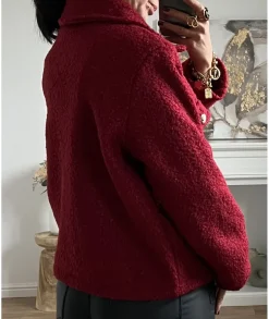 Vestes><noscript><img width=