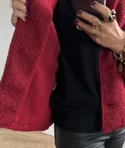 Vestes><noscript><img width=