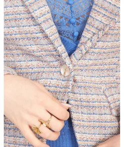 Vestes><noscript><img width=
