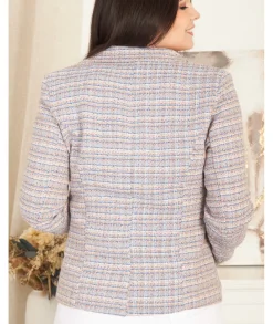 Vestes><noscript><img width=