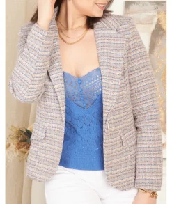 Vestes><noscript><img width=