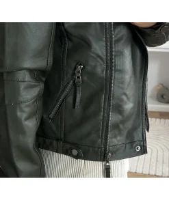 Vestes><noscript><img width=
