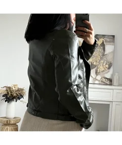Vestes><noscript><img width=