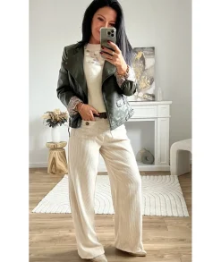 Vestes><noscript><img width=