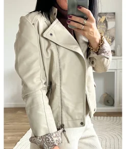 Vestes><noscript><img width=
