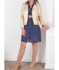 Vestes><noscript><img width=