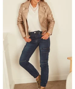 Vestes><noscript><img width=