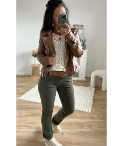 Vestes><noscript><img width=