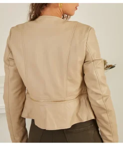 Vestes><noscript><img width=