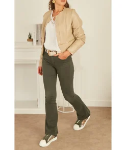 Vestes><noscript><img width=