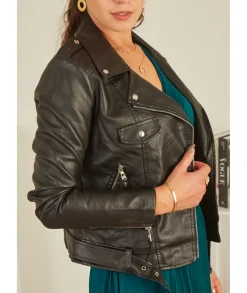Vestes><noscript><img width=