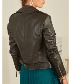 Vestes><noscript><img width=