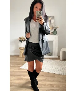 Vestes><noscript><img width=