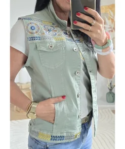 Vestes><noscript><img width=