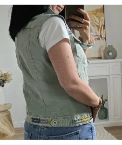 Vestes><noscript><img width=